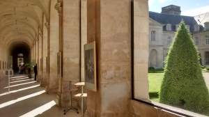 IMG_20160707_182833842_HDR