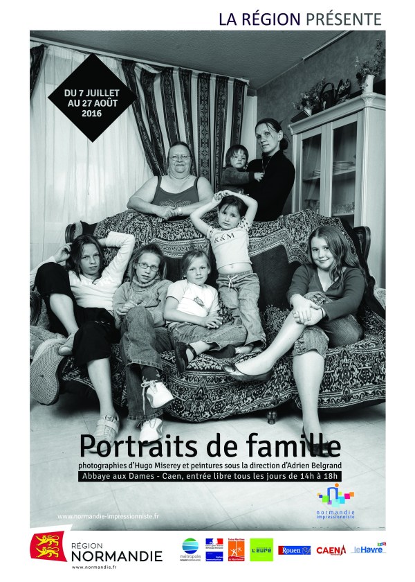 portrait_de_famille_visuel_affiche