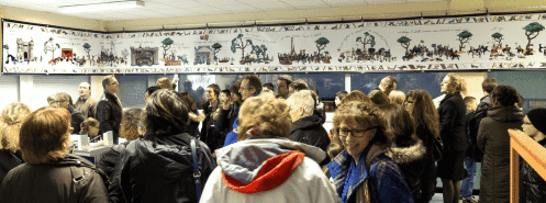 tapisserie-playmobil-vernissage